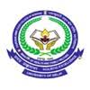 Rajkumari Amrit Kaur College of Nursing
